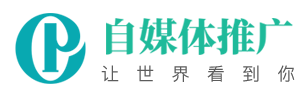 山东省枣庄市峄城区餐赵工业机械有限公司